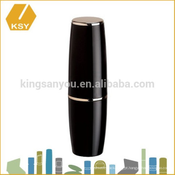 OEM King cosméticos personalizado recipiente de plástico vazio lábio